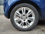 Opel Corsa 1.2-16V Business 1e eigenaar