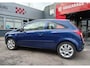 Opel Corsa 1.2-16V Business 1e eigenaar