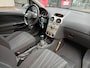 Opel Corsa 1.2-16V Business 1e eigenaar
