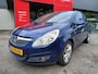 Opel Corsa 1.2-16V Business 1e eigenaar