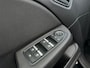 Renault Clio 1.0 TCe | Intens 5-Drs | Airco-Ecc | Navi | Led