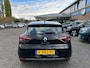 Renault Clio 1.0 TCe | Intens 5-Drs | Airco-Ecc | Navi | Led