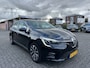 Renault Clio 1.0 TCe | Intens 5-Drs | Airco-Ecc | Navi | Led