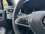 Renault Clio 1.0 TCe | Intens 5-Drs | Airco-Ecc | Navi | Led