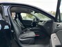 Renault Clio 1.0 TCe | Intens 5-Drs | Airco-Ecc | Navi | Led