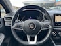 Renault Clio 1.0 TCe | Intens 5-Drs | Airco-Ecc | Navi | Led