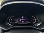 Renault Clio 1.0 TCe | Intens 5-Drs | Airco-Ecc | Navi | Led