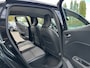 Renault Clio 1.0 TCe | Intens 5-Drs | Airco-Ecc | Navi | Led