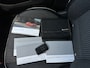 Renault Clio 1.0 TCe | Intens 5-Drs | Airco-Ecc | Navi | Led