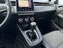 Renault Clio 1.0 TCe | Intens 5-Drs | Airco-Ecc | Navi | Led