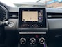 Renault Clio 1.0 TCe | Intens 5-Drs | Airco-Ecc | Navi | Led