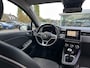 Renault Clio 1.0 TCe | Intens 5-Drs | Airco-Ecc | Navi | Led