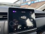 Renault Clio 1.0 TCe | Intens 5-Drs | Airco-Ecc | Navi | Led