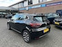 Renault Clio 1.0 TCe | Intens 5-Drs | Airco-Ecc | Navi | Led