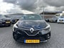 Renault Clio 1.0 TCe | Intens 5-Drs | Airco-Ecc | Navi | Led