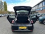 Renault Clio 1.0 TCe | Intens 5-Drs | Airco-Ecc | Navi | Led