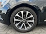 Renault Clio 1.0 TCe | Intens 5-Drs | Airco-Ecc | Navi | Led