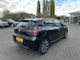 Renault Clio 1.0 TCe | Intens 5-Drs | Airco-Ecc | Navi | Led