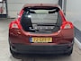 Volvo C30 1.6 Momentum