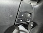 Volvo C30 1.6 Momentum