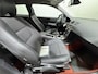 Volvo C30 1.6 Momentum