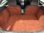 Volvo C30 1.6 Momentum