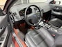 Volvo C30 1.6 Momentum
