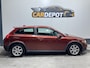 Volvo C30 1.6 Momentum