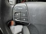 Volvo C30 1.6 Momentum