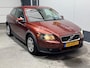 Volvo C30 1.6 Momentum