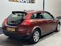 Volvo C30 1.6 Momentum