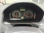 Volvo C30 1.6 Momentum