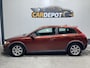 Volvo C30 1.6 Momentum