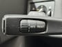 Volvo C30 1.6 Momentum