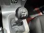 Volvo C30 1.6 Momentum