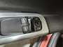 Volvo C30 1.6 Momentum