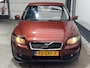 Volvo C30 1.6 Momentum