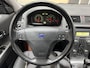 Volvo C30 1.6 Momentum