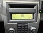 Volvo C30 1.6 Momentum
