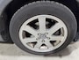 Volvo C30 1.6 Momentum