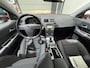 Volvo C30 1.6 Momentum