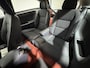 Volvo C30 1.6 Momentum