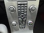 Volvo C30 1.6 Momentum