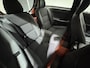 Volvo C30 1.6 Momentum