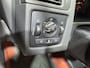 Volvo C30 1.6 Momentum