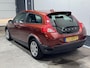 Volvo C30 1.6 Momentum