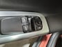 Volvo C30 1.6 Momentum