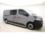 Opel Vivaro 1.6 CDTI L2H1 DC Sport EcoFlex | Navigatie | Camera achter | Dubbele cabine | Trekhaak | Sidebars | Telefoon voorbereiding | Cruise Control
