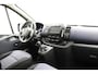 Opel Vivaro 1.6 CDTI L2H1 DC Sport EcoFlex | Navigatie | Camera achter | Dubbele cabine | Trekhaak | Sidebars | Telefoon voorbereiding | Cruise Control