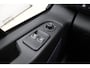 Opel Vivaro 1.6 CDTI L2H1 DC Sport EcoFlex | Navigatie | Camera achter | Dubbele cabine | Trekhaak | Sidebars | Telefoon voorbereiding | Cruise Control